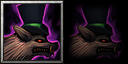 tophatsgalore.png