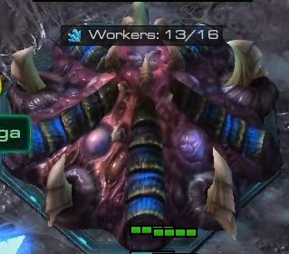 aReqCu1.png