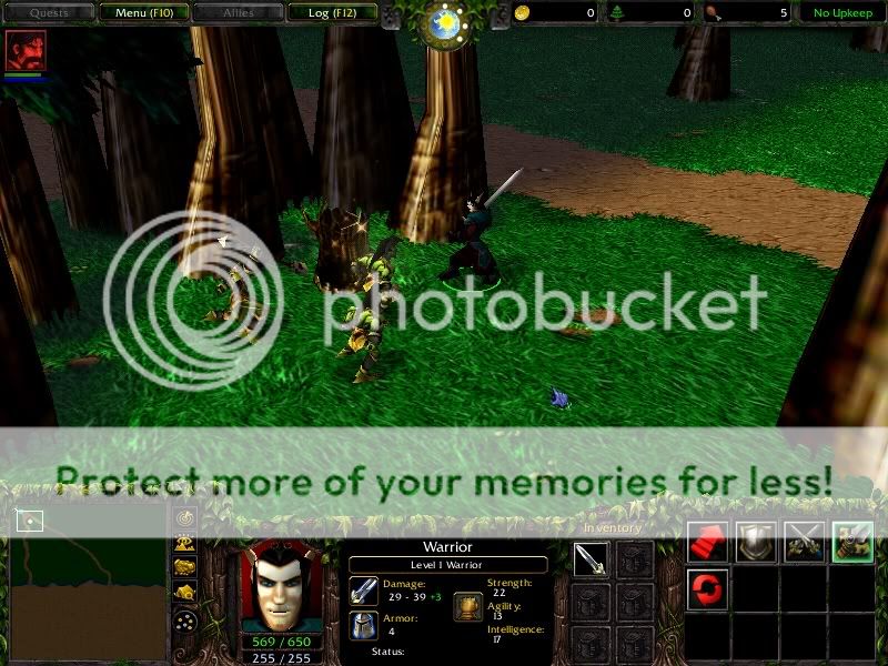 Picture1.jpg