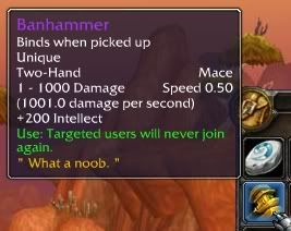 Banhammer.jpg