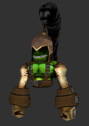 critter.jpg