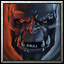 icons_17610_pas.jpg