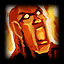 skill-2.gif