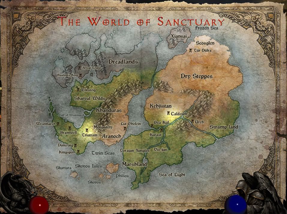 d3screendefault.jpg