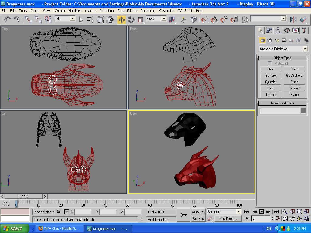 Dragon_head_helm_seperated.jpg