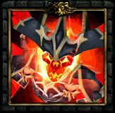 firelord.gif