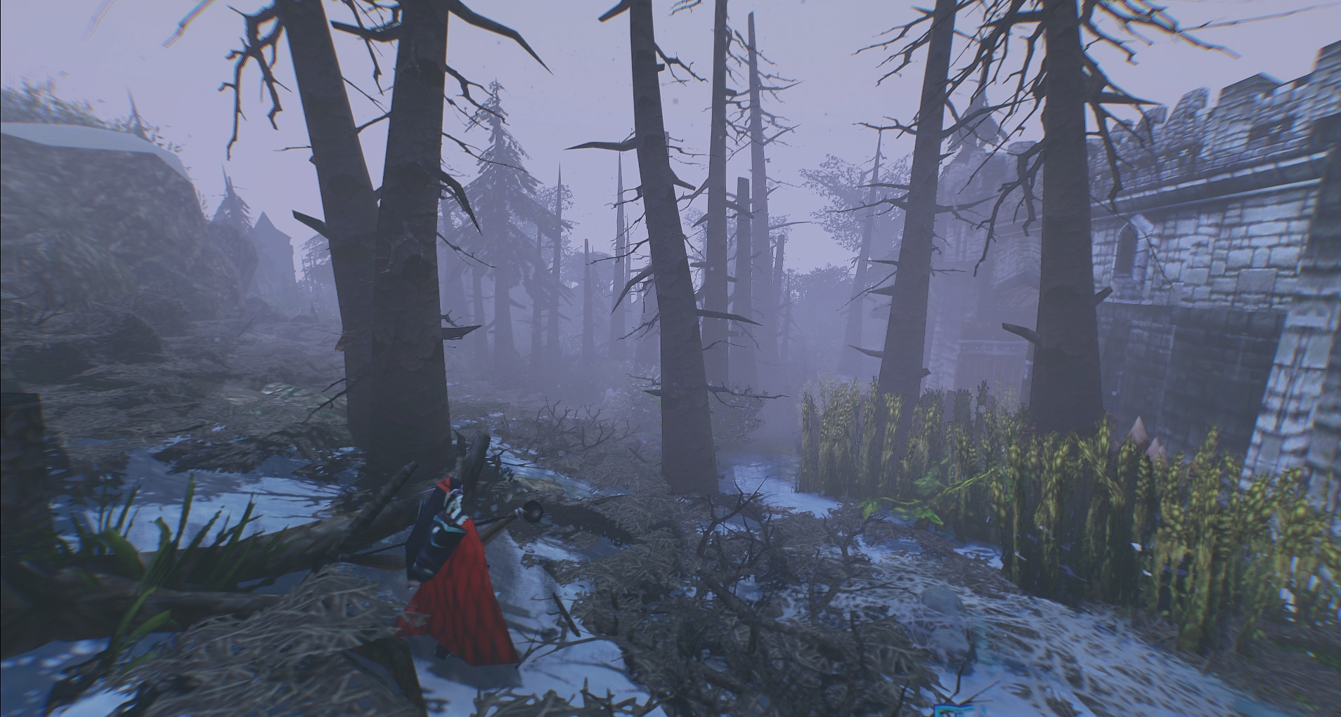 HoV_1.08_Screen_04.jpg