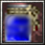 Potion001.png