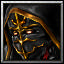 icons_16961_btn.jpg
