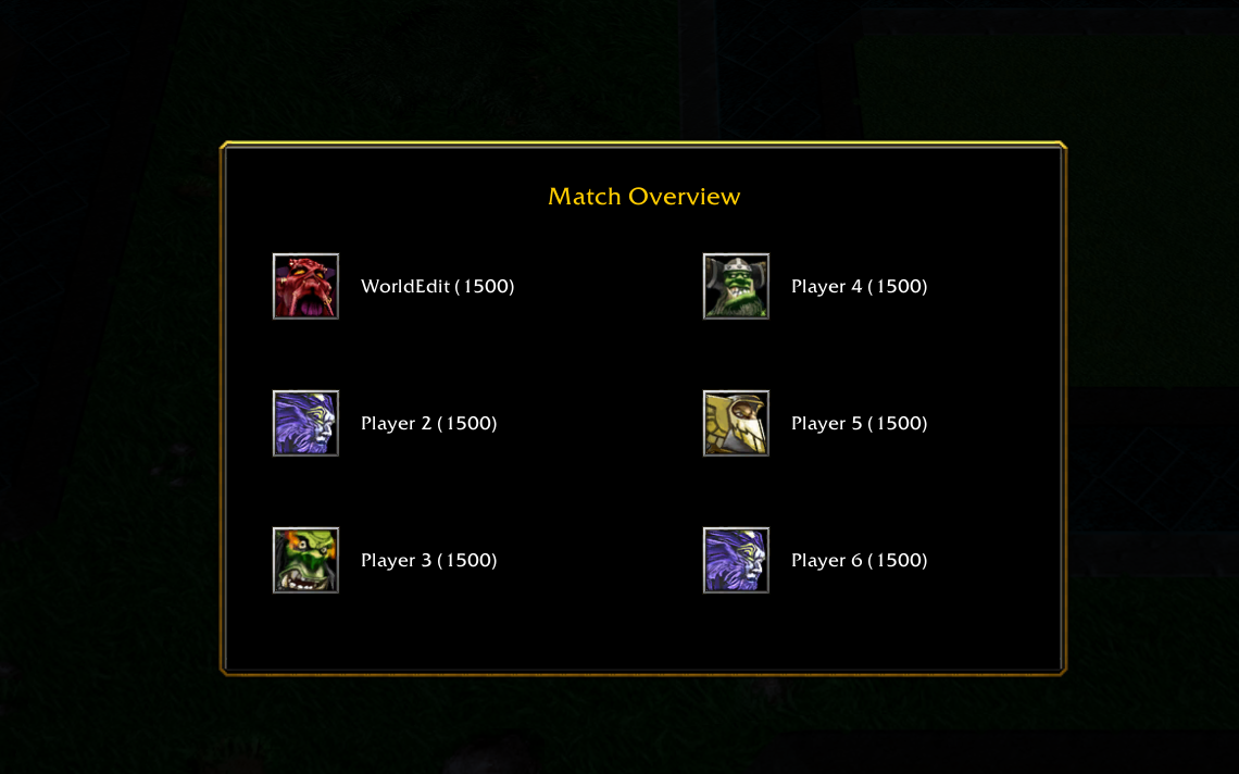 profilepics.png