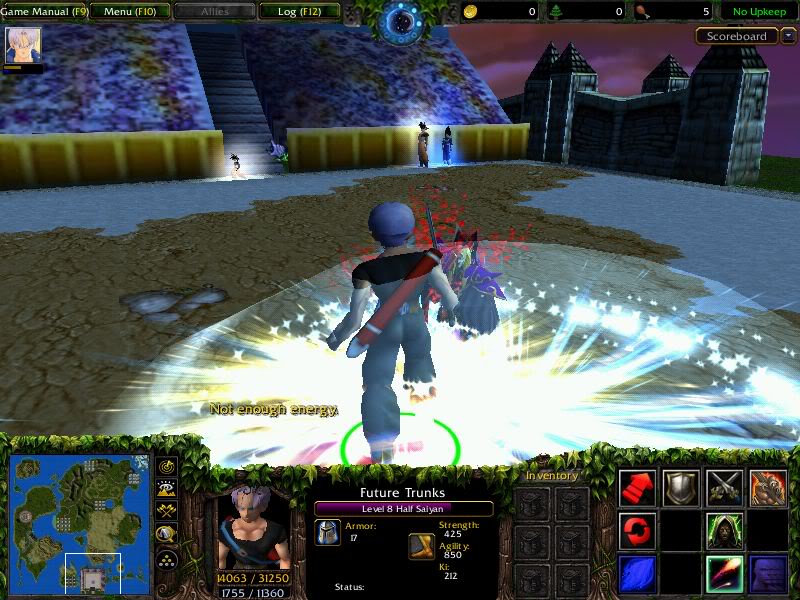 EGF2ROD.jpg