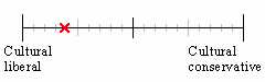 c19.gif