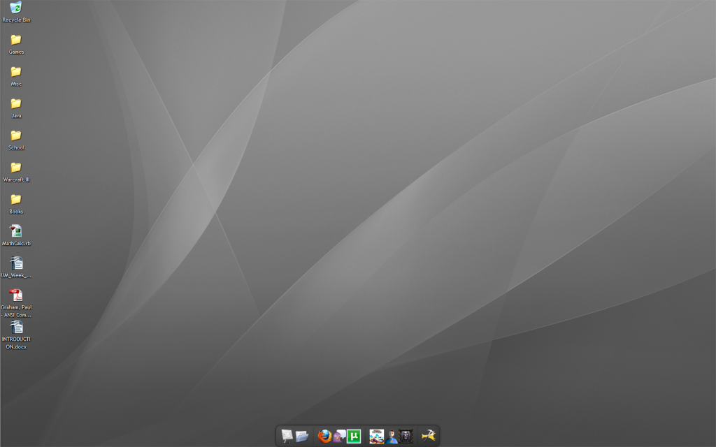 ZOMGDESKTOP.png