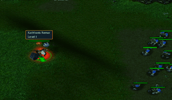 What%20what.jpg