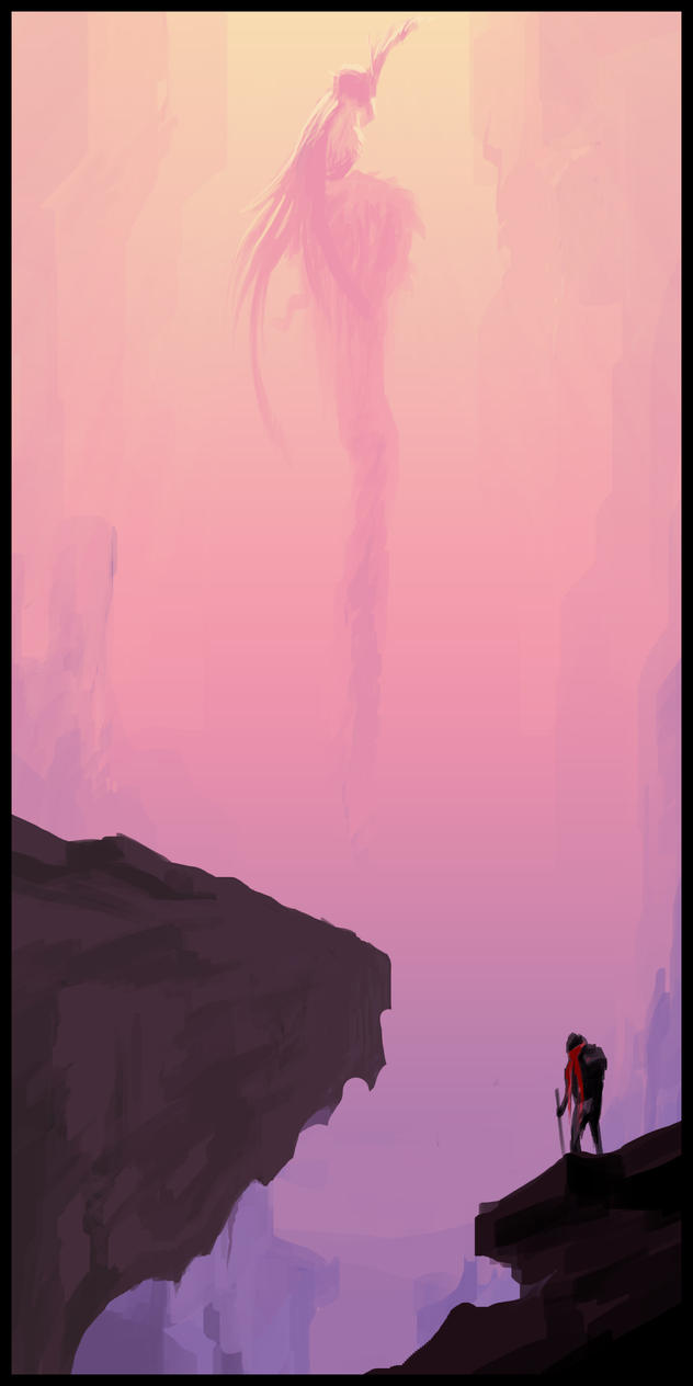 the_nest_by_dizzt-d4r0tcl.jpg