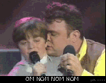 158487-albums5564-picture69058.gif