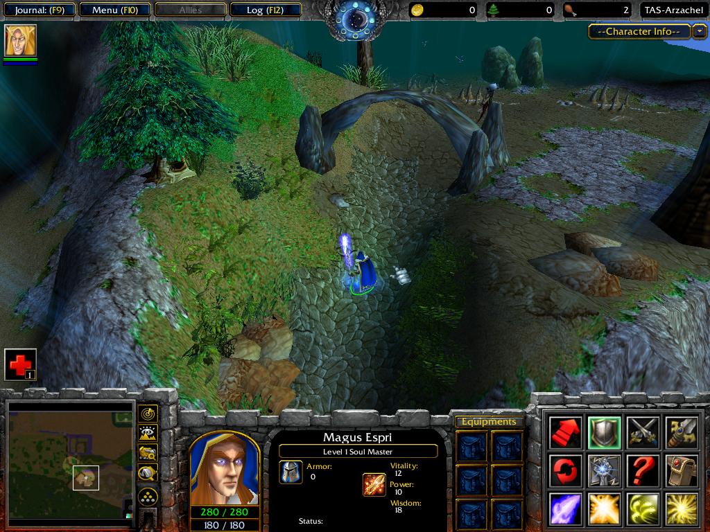158769-albums3005-picture39427.jpg