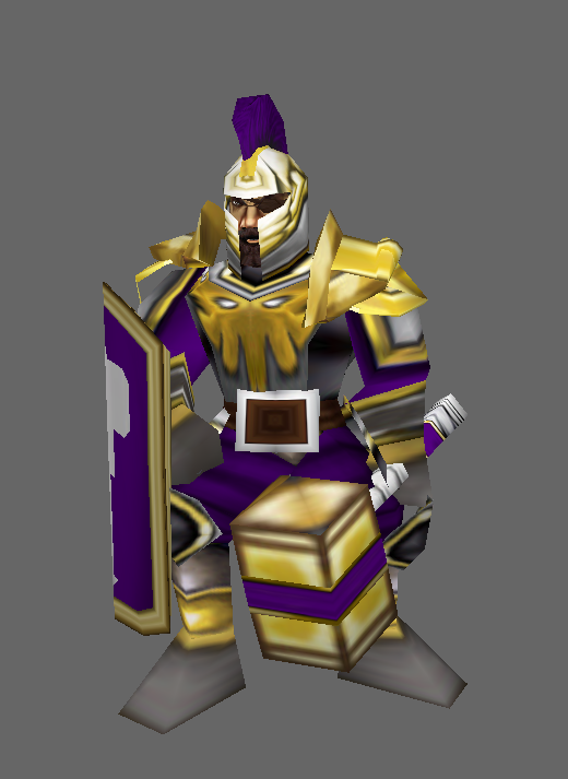 tShymDp.png