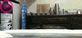 136557-albums1648-picture27939.gif