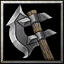 icons_15378_btn.jpg