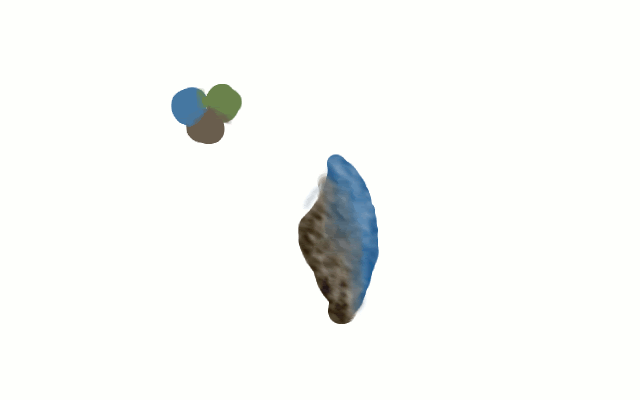 TextureTest.gif