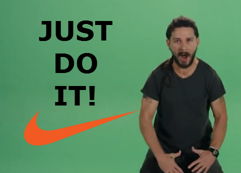 shia.png