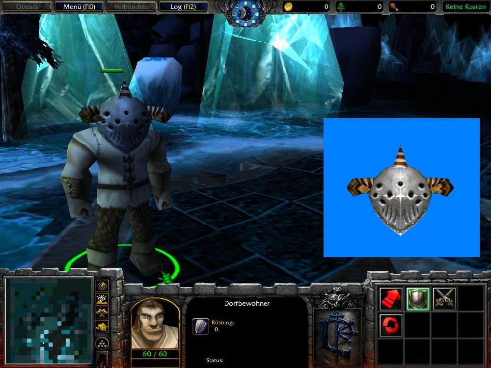 models_7935_screenshot.jpg