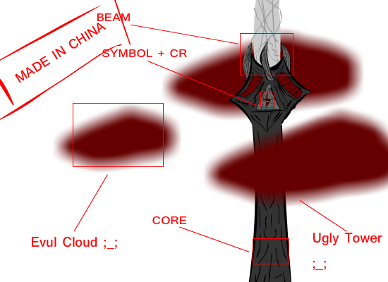 ForChawina.jpg