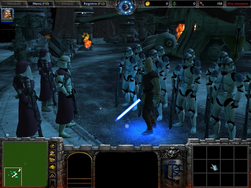enb20110.jpg