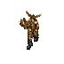 illu_04_03_2_02.gif
