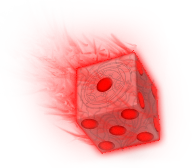 DiceofFate.png