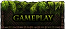 gameplay-png.242092