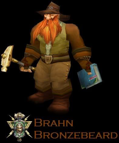 BrahnBronzebeard.jpg