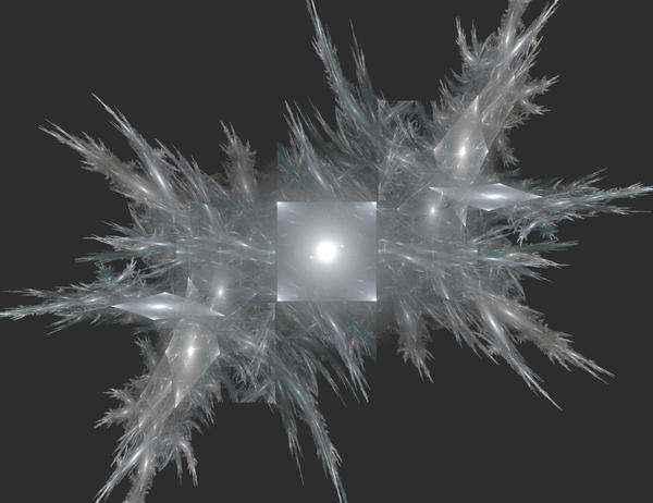 Ice_formations_by_LiOneSS_178.jpg