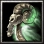 icons_11164_btn.jpg