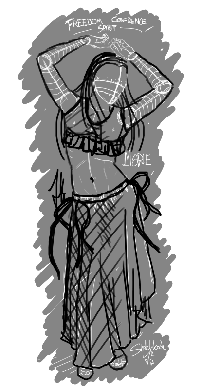 sketchfemaledancer.png