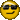 Sunglasses.gif