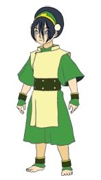 toph02.jpg