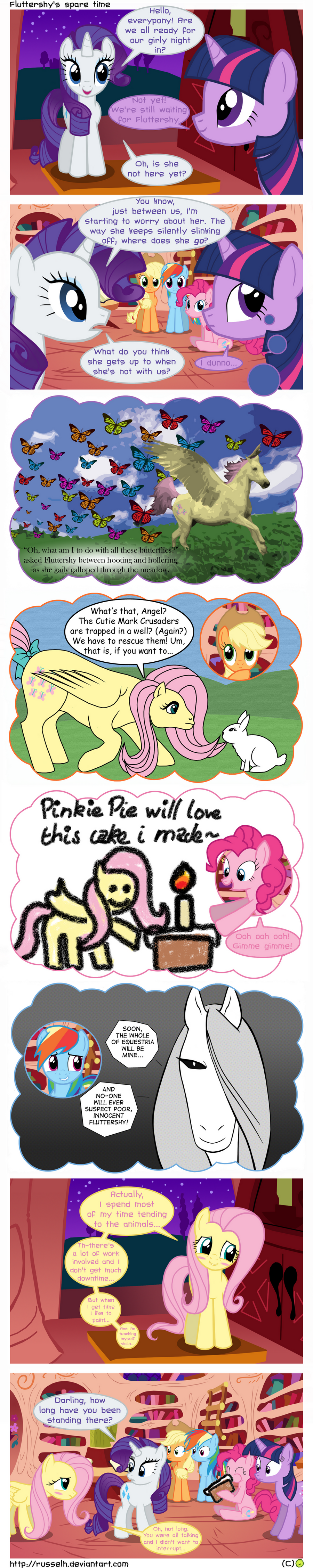 fluttershy_s_spare_time_by_russelh-d4eqnx2.png