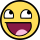 40px-718smiley-svg1.png