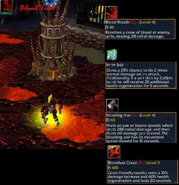 BloodTroll.jpg