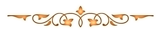 2hqh2tx_C_pia.png