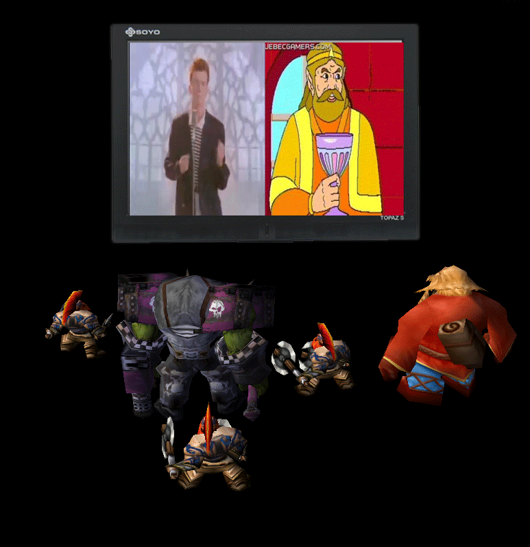 135740-albums1556-picture11817.png