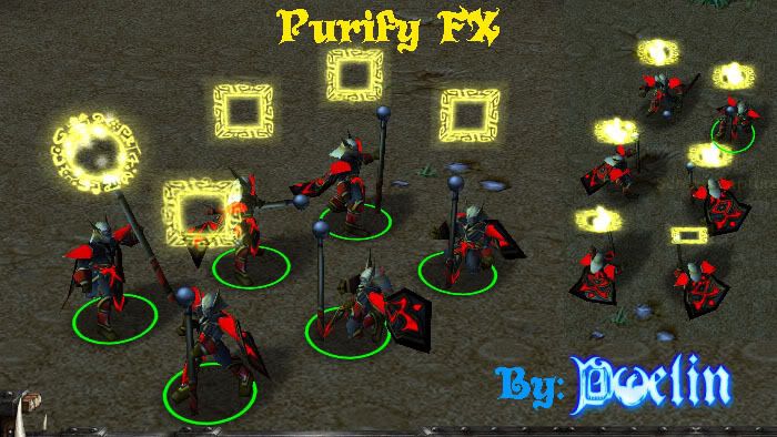 PurifyScreenie.jpg