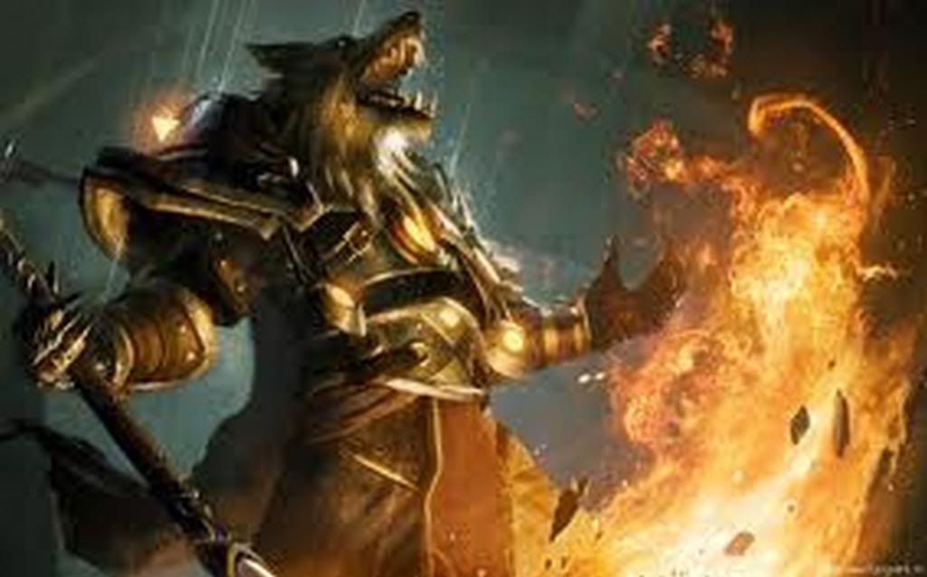 Worgen5_zpsc1a40426.jpg