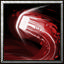 icons_13221_btn.jpg
