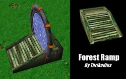 models_10471_screenshot_tnb.jpg