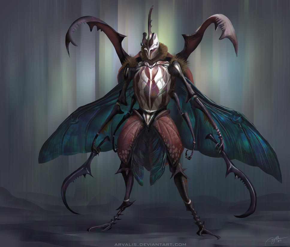 beetle_boi_by_arvalis-d7sts83.jpg