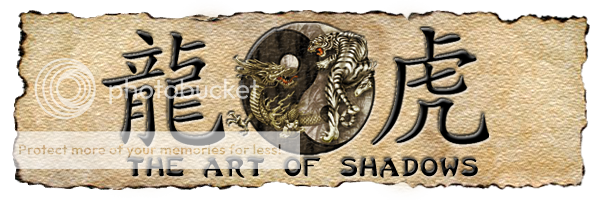 ArtOfShadow_banner.png