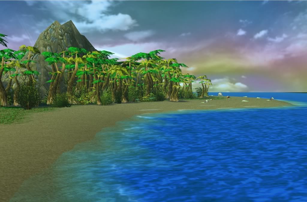 Island3.jpg